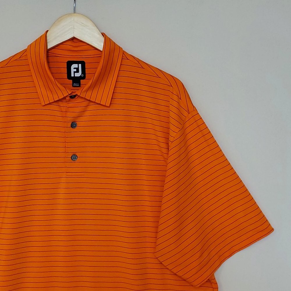 FootJoy Polo L
